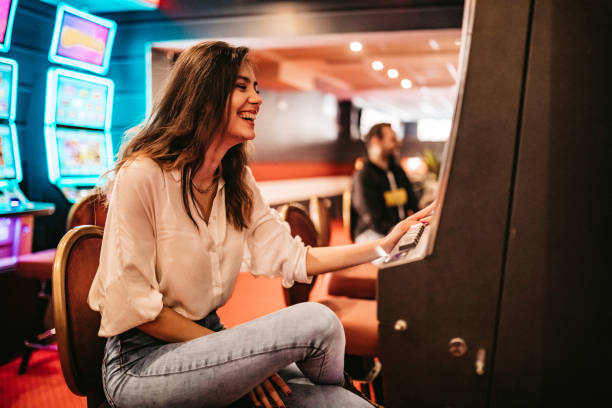 cerah featured game showcase cerah featured game showcase