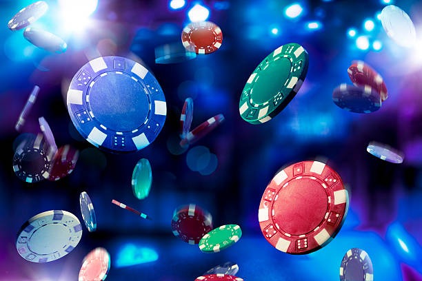 Live Dadu Online dice roll broadcast on mobile phone Live Dadu Online dice roll broadcast on mobile phone