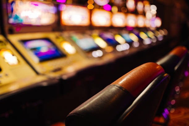 cerah market selection screen showing Liga 1, live casino, and esports options for Multi-Bet